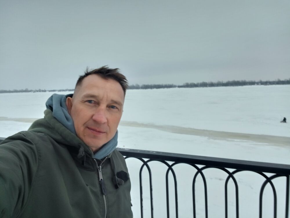 ���������� �����������, ���� ������� �����, 46 ���, ������������ ��� ������, ����� � ���������, c�������� ���������