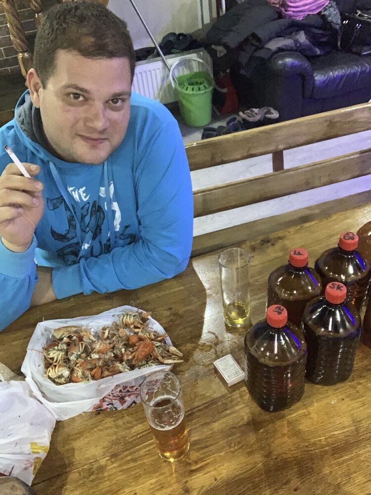 ���������� �������, ���� ������� �������, 41 ���, ������������ ��� ������, ����� � ���������, c�������� ���������