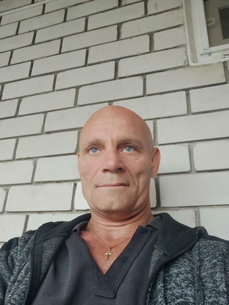  ,   , 51 ,   ,   , c , 