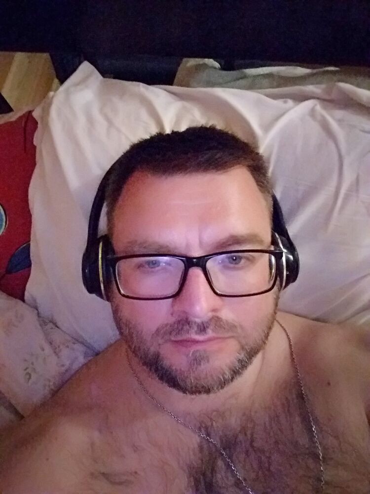 ���� 16381442 ������� SerFr, 51 ���, ���� ���������� � ������