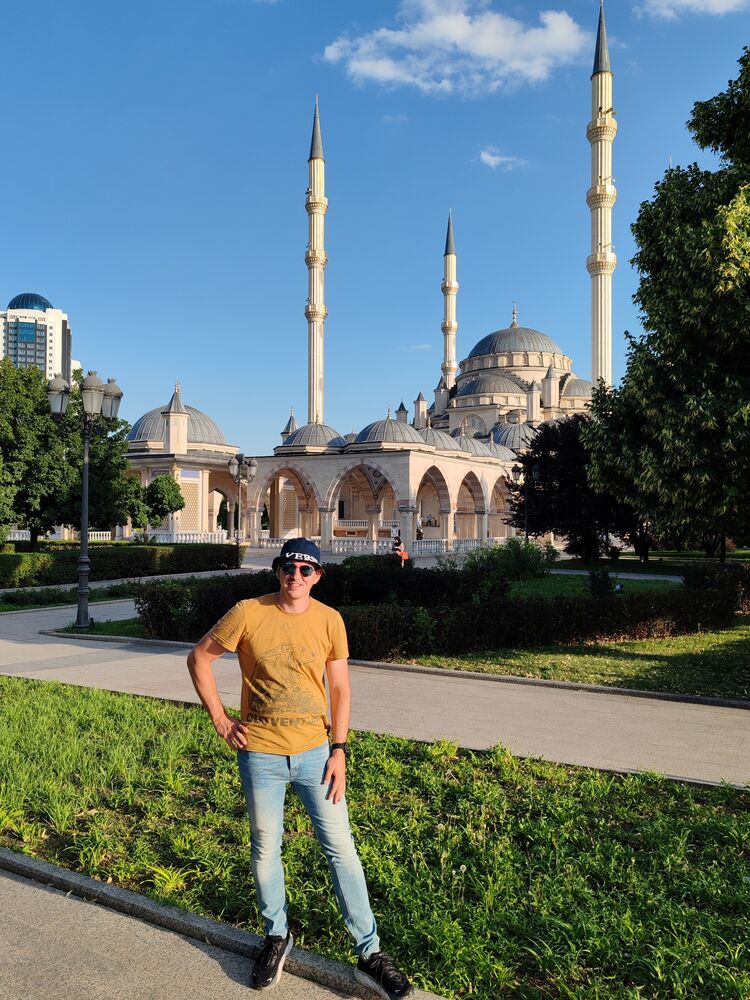 ���������� ������, ���� ������� �����, 36 ���, ������������ ��� ����� � ���������, c�������� ���������