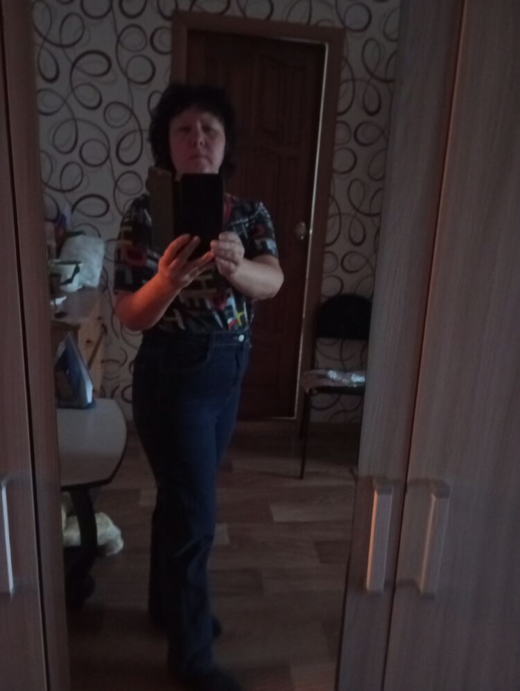 ���� 54985832 ������� �����, 46 ���, ���� ���������� � ����������