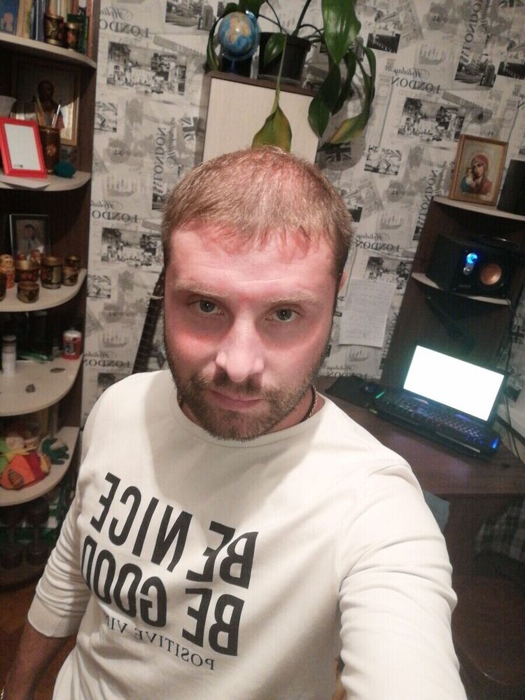 ���� 20806262 ������� ����, 37 ���, ���� ���������� � ����������