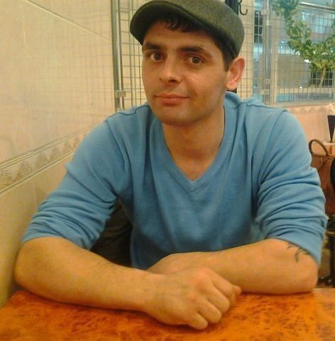 ���� 17589472 ������� �����, 37 ���, ���� ���������� � ������