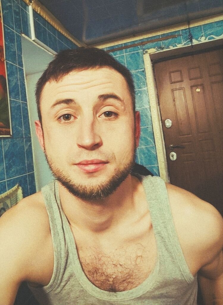 ���� 55200302 ������� ����������, 30 ���, ���� ���������� � �����������