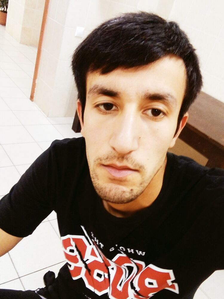 ���������� ������, ���� ������� �����, 26 ���, ������������ ��� ������, ����� � ���������, c�������� ���������