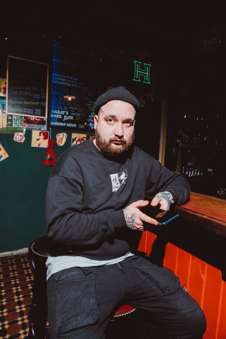 ���������� ��������, ���� ����� ������, 25 ���, ������������ ��� ������, ����� � ���������