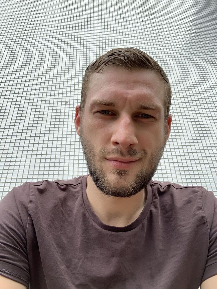 ���������� ������, ���� ������� �����, 35 ���, ������������ ��� ������, ����� � ���������, ���������