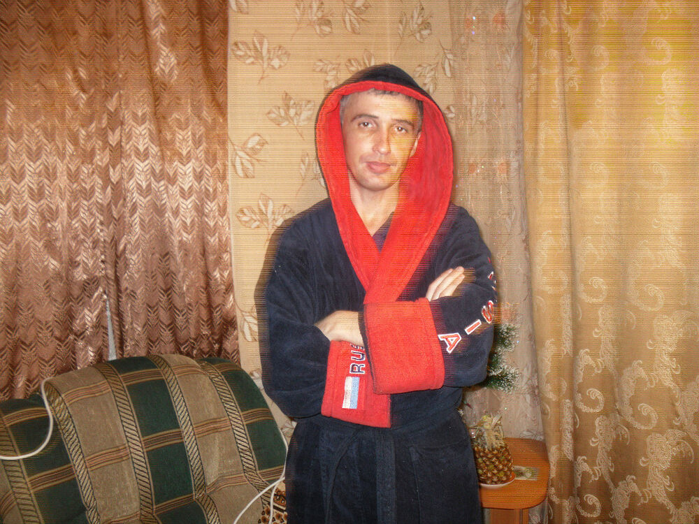  ,   Valery, 52 ,   ,   , c 