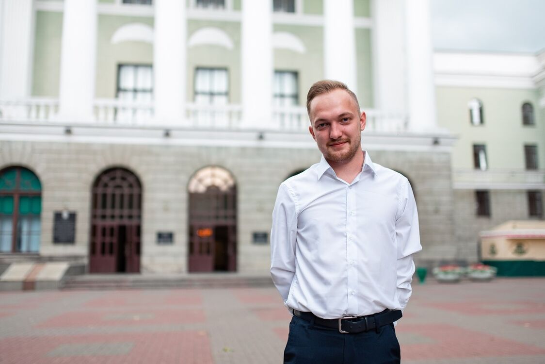 ���� 19277842 ������� ���������, 28 ���, ���� ���������� � ������