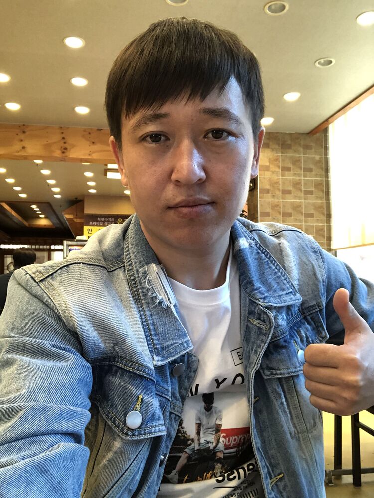  31554132  , 33 ,    Iksan