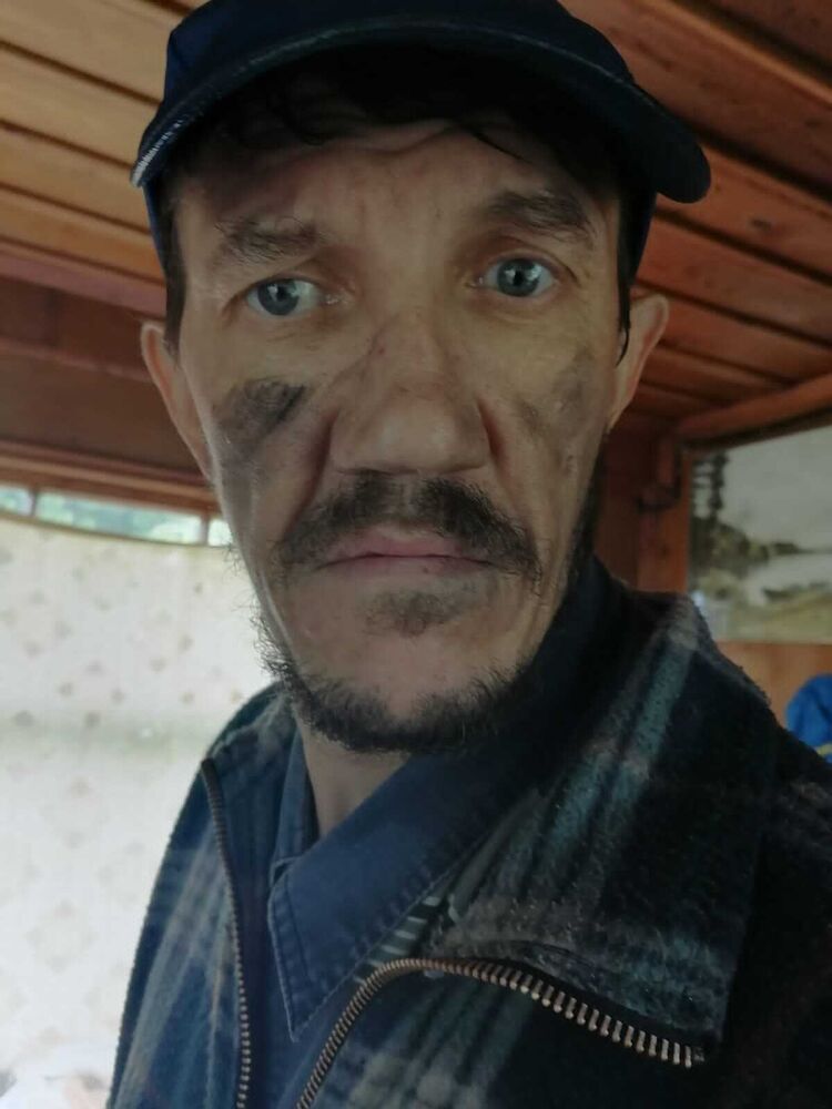 ���� 36271382 ������� �����, 48 ���, ���� ���������� � ��������