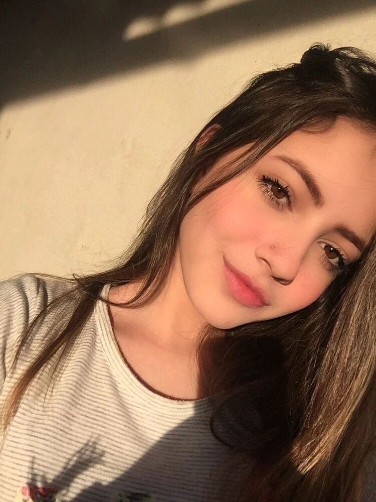  --,   , 25 ,   ,   