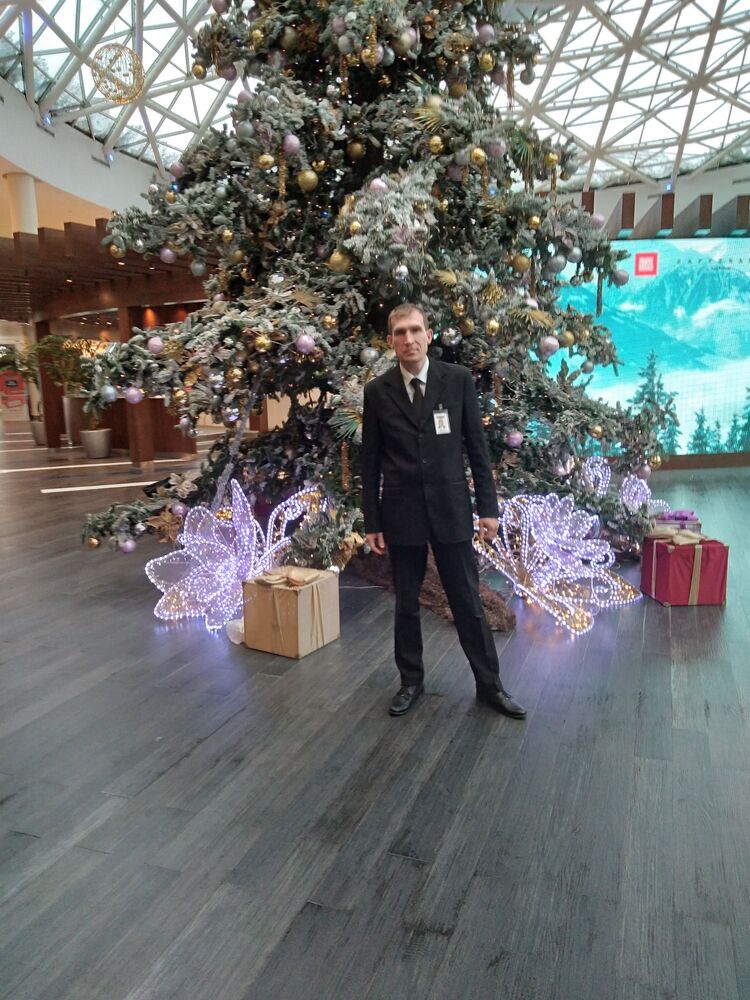 ���� 24867652 ������� ��������, 41 ���, ���� ���������� � ������ ���������