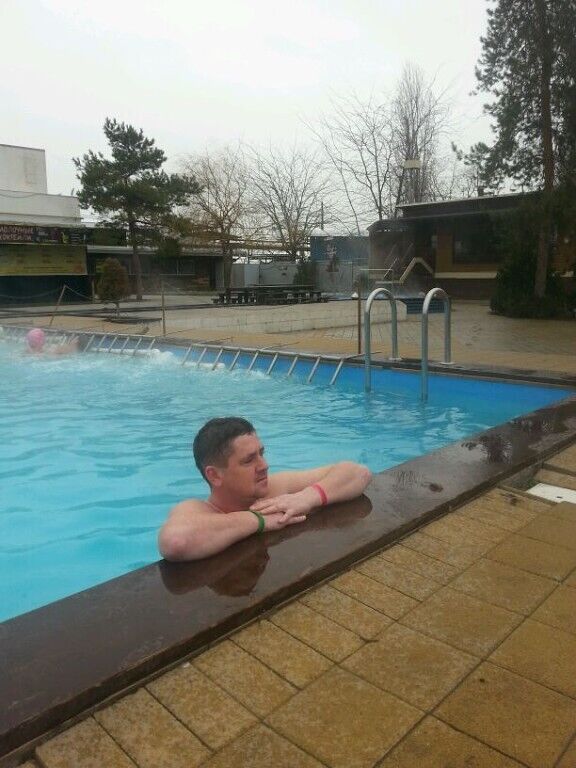 ���� 25268372 ������� �������, 51 ���, ���� ���������� � �������������