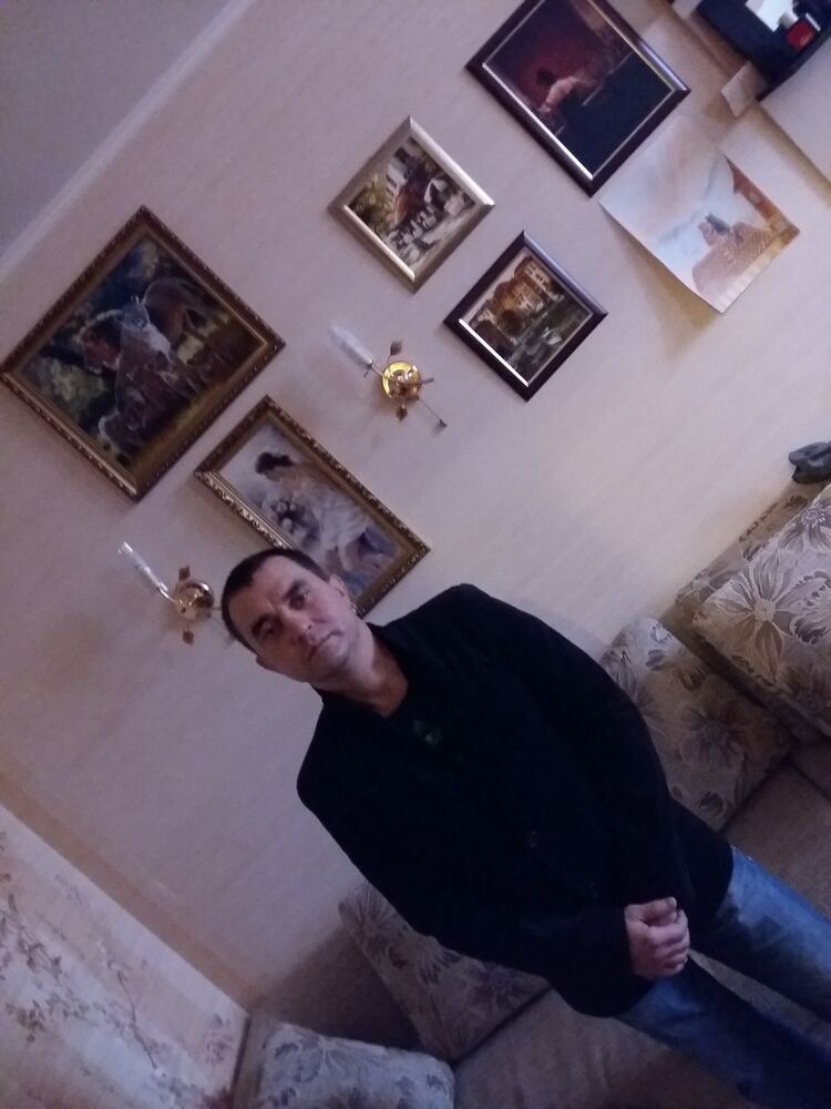 ���� 8132652 ������� Rostovdon367, 37 ���, ���� ���������� � �������-��-����