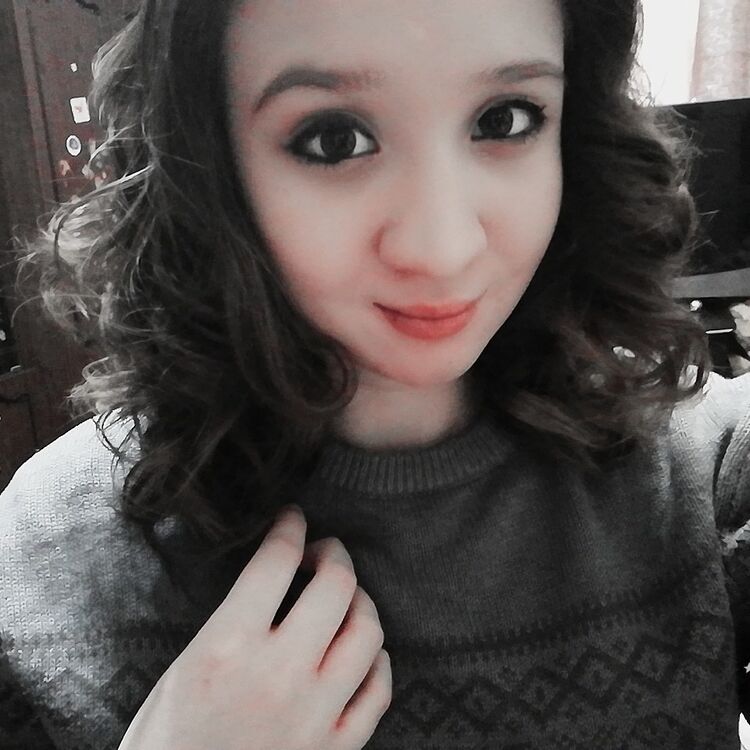  ,   Dazer, 24 ,  