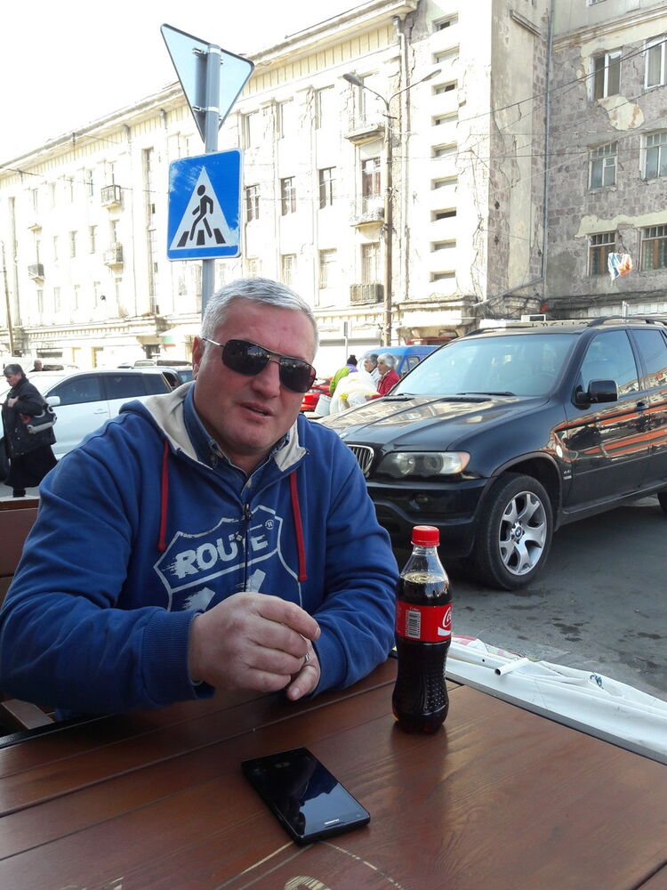  ,   Arsen, 50 ,   ,   , c 