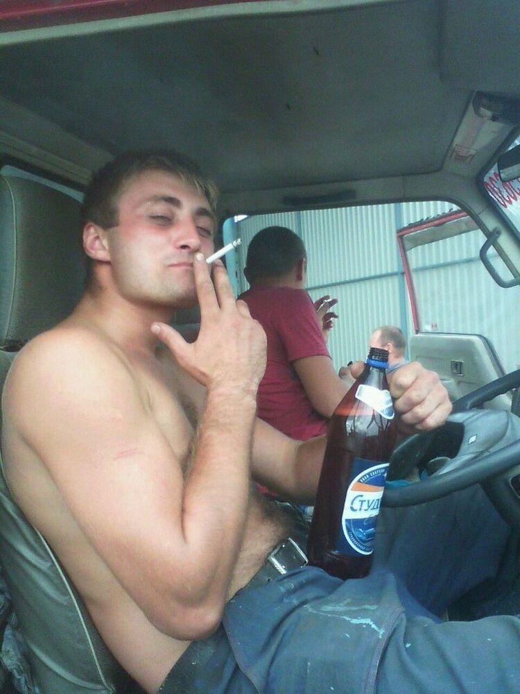 ���� 5377562 ������� ����, 34 ����, ���� ���������� � ������� ������