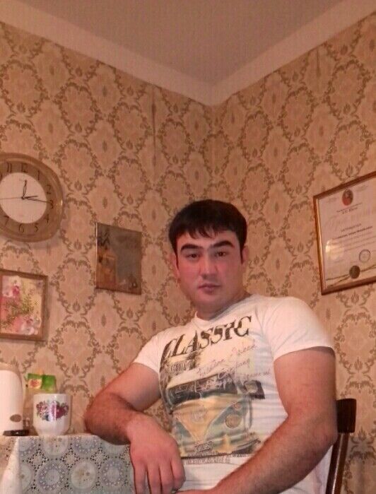 ���������� ������, ���� ������� �����, 34 ����, ������������ ��� ������, ����� � ���������, ���������