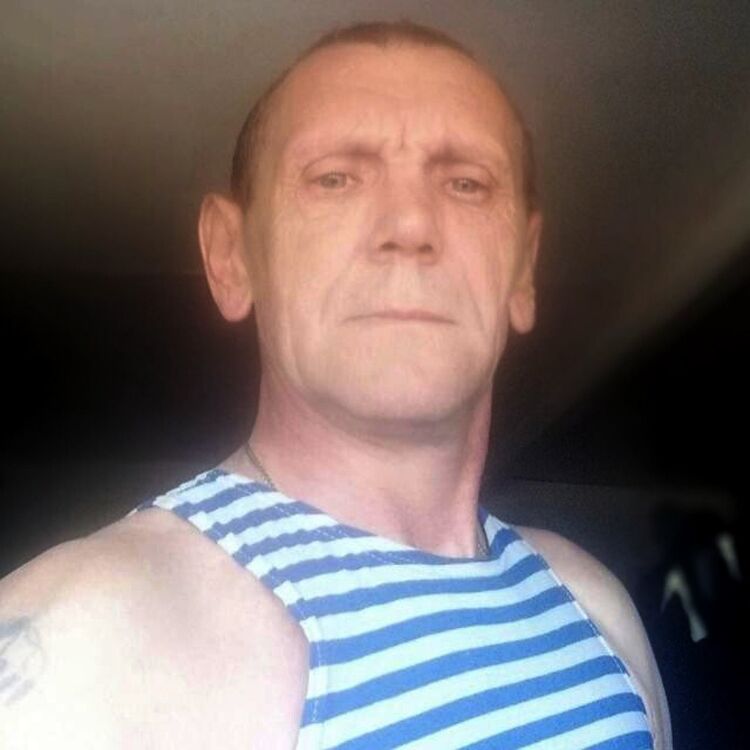  ,   , 51 ,   