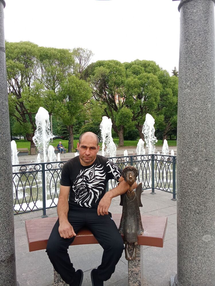 ���������� �����-���������, ���� ������� ������, 39 ���, ������������ ��� c�������� ���������