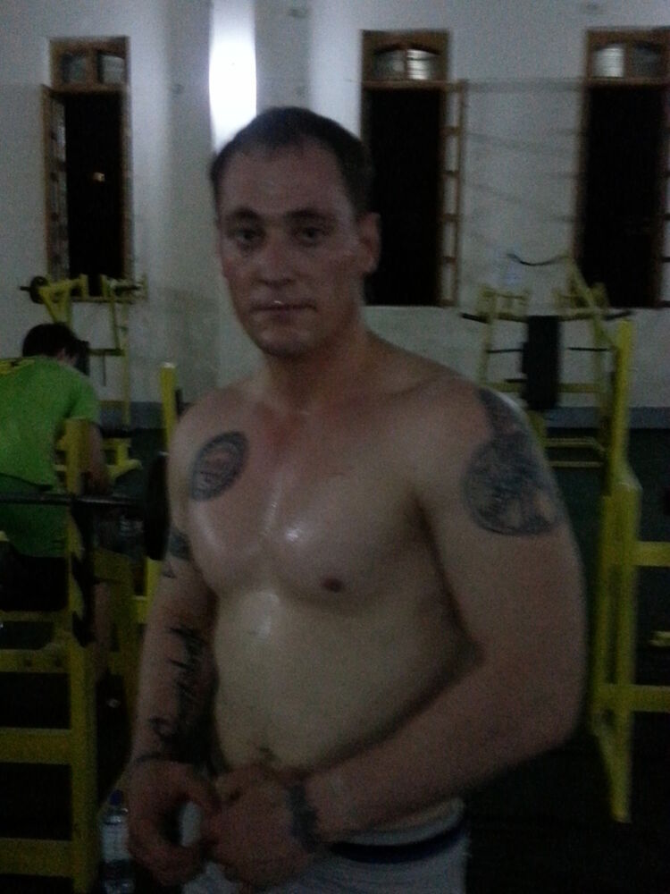 ���������� ������, ���� ������� �������, 36 ���, ������������ ��� ������, ����� � ���������, c�������� ���������