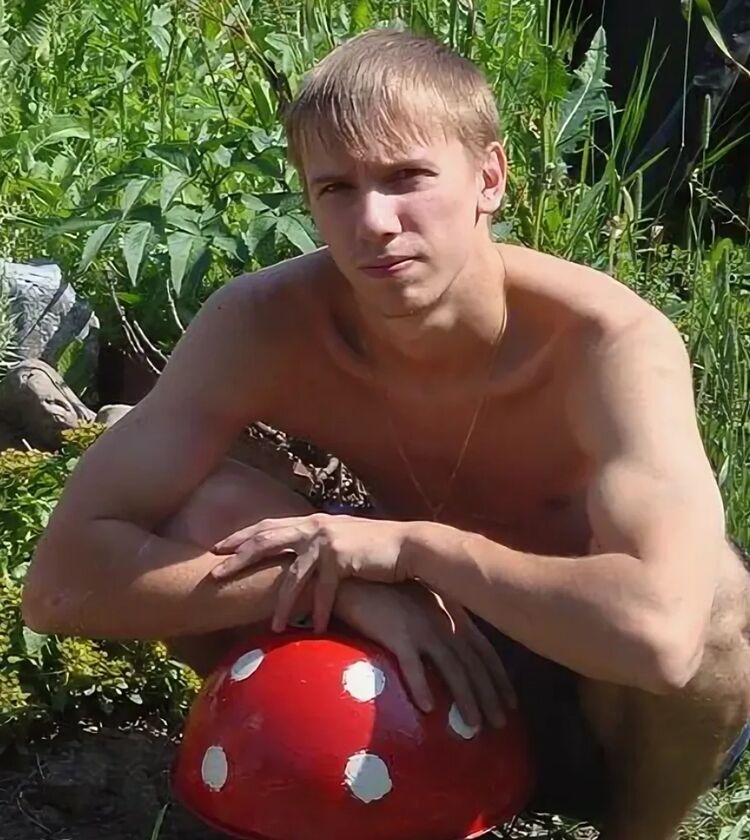 ���������� ���������, ���� ������� ������, 31 ���, ������������ ��� ������, ���������