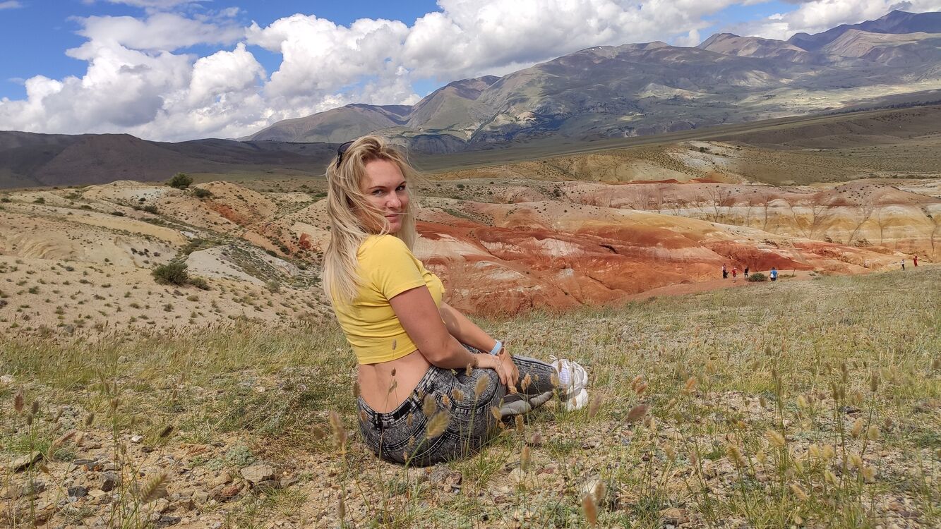 ���������� ������, ���� ������� �����, 32 ����, ������������ ��� ������, ����� � ���������