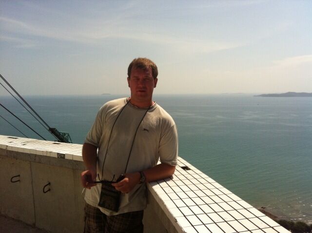 ���������� �����, ���� ������� ����, 38 ���, ������������ ��� ������, ����� � ���������, c�������� ���������