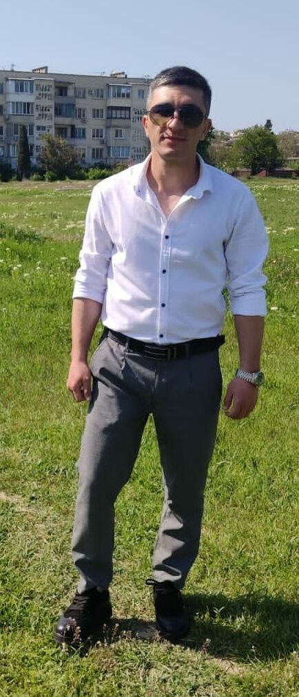 ���� 26502412 ������� �����, 34 ����, ���� ���������� � �����������