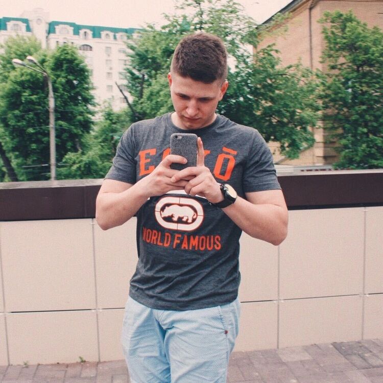 ���� 29837882 ����� ������, 25 ���, ���� ���������� � ����������