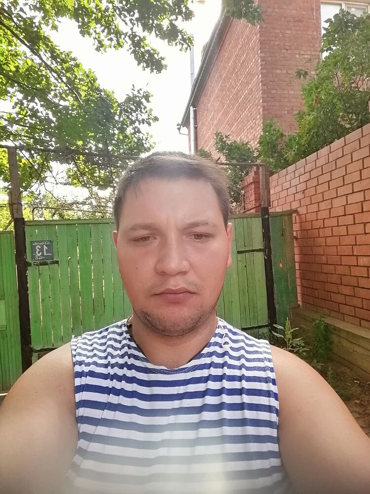  28373532  , 35 ,    