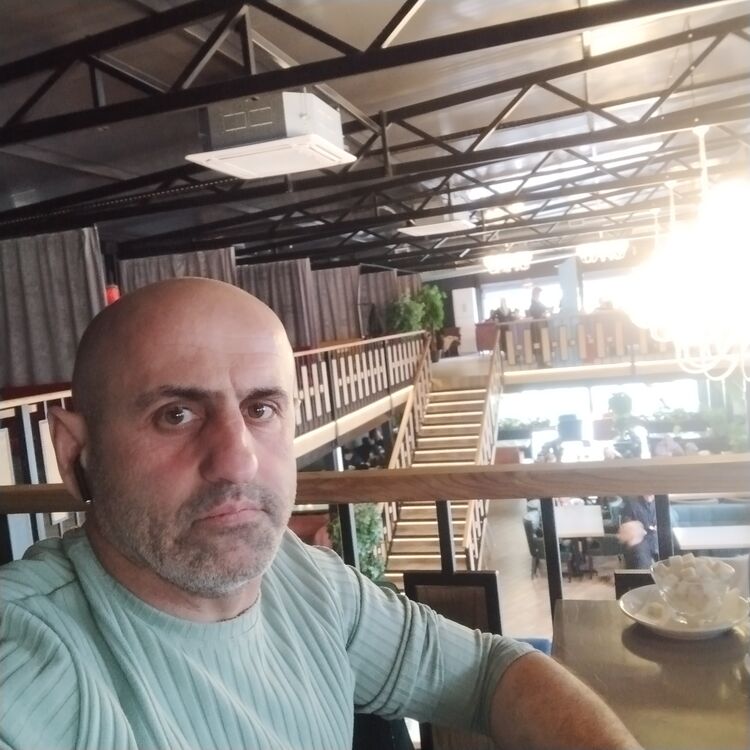  46540902  Abgul, 45 ,    