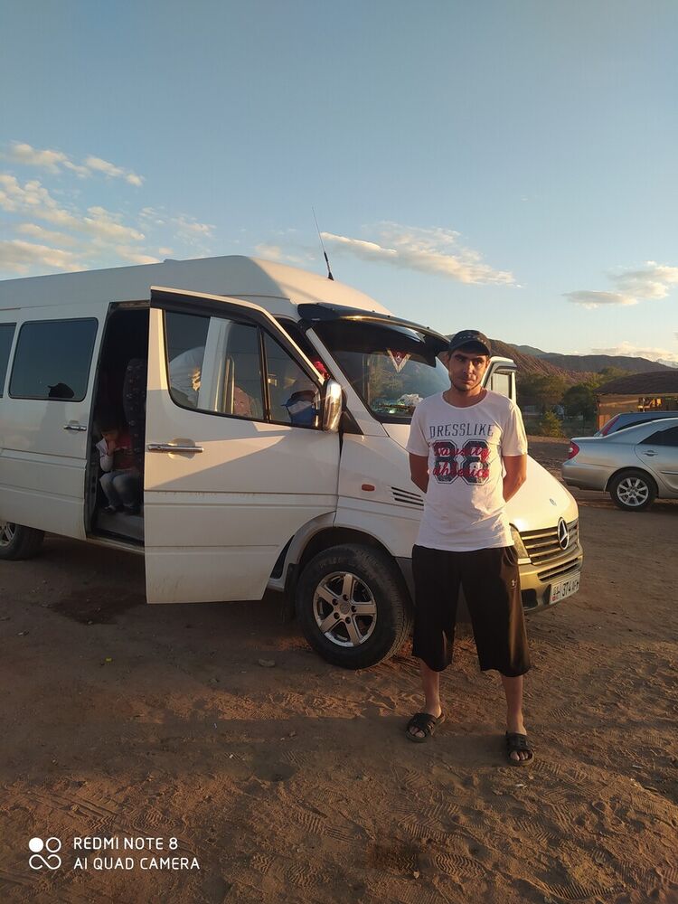  20958922  , 41 ,    