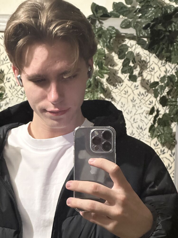 ���� 56142722 ����� ˸��, 21 ���, ���� ���������� � �����-����������