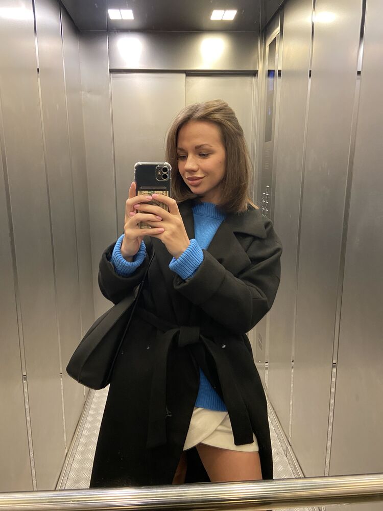 ���������� ���������, ���� ������� �������, 30 ���, ������������ ��� ������, ����� � ���������