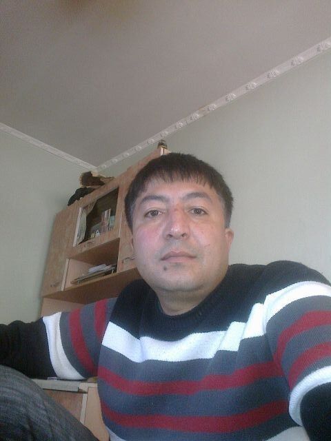  ,   , 44 ,   