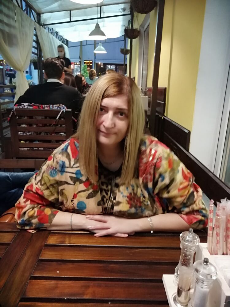 ���������� ������, ���� ������� �����, 55 ���, ������������ ��� ������, ����� � ���������