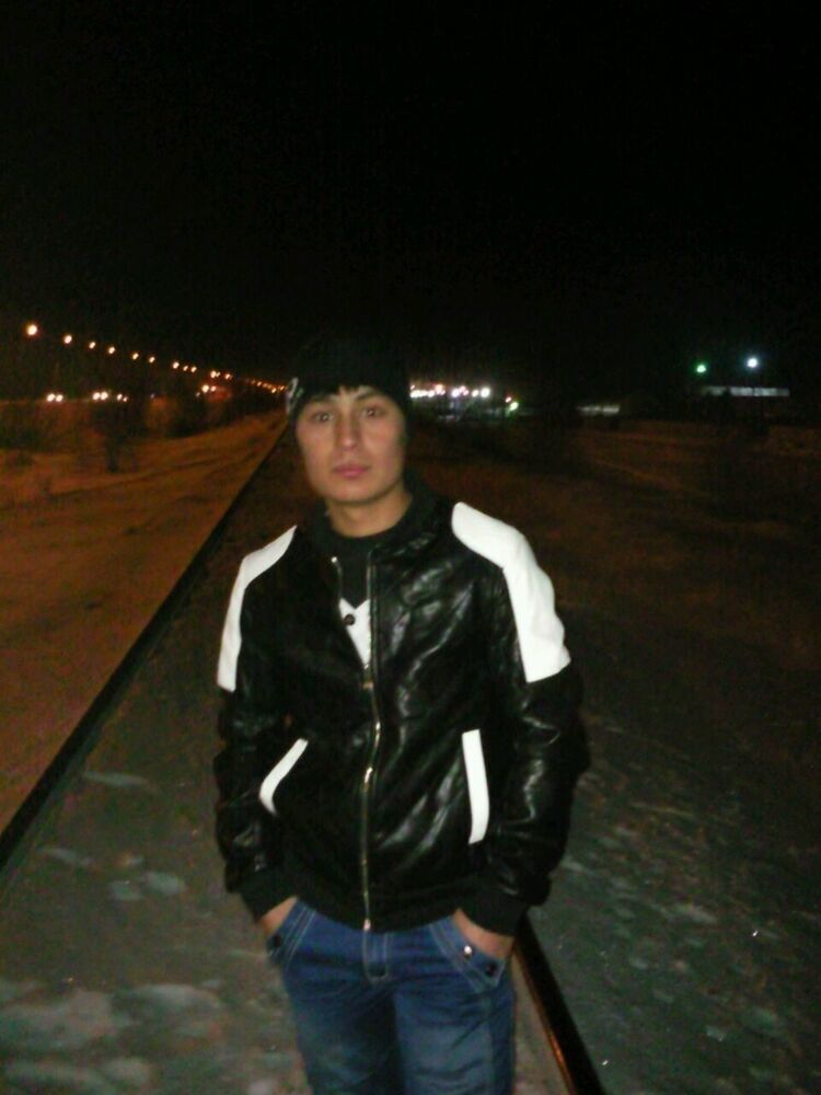  ,   , 32 ,   c 