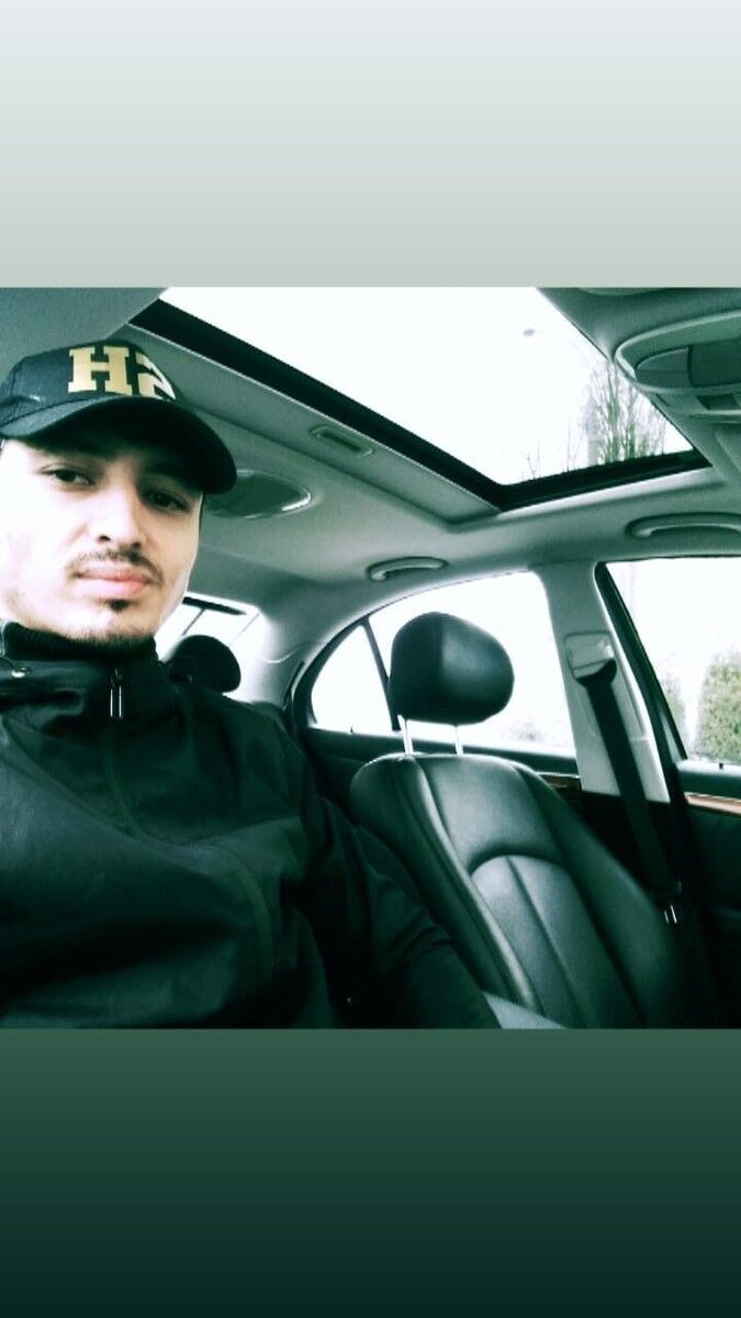 ���������� �������, ���� ������� Sardor, 33 ����, ������������ ��� ������, ����� � ���������, c�������� ���������