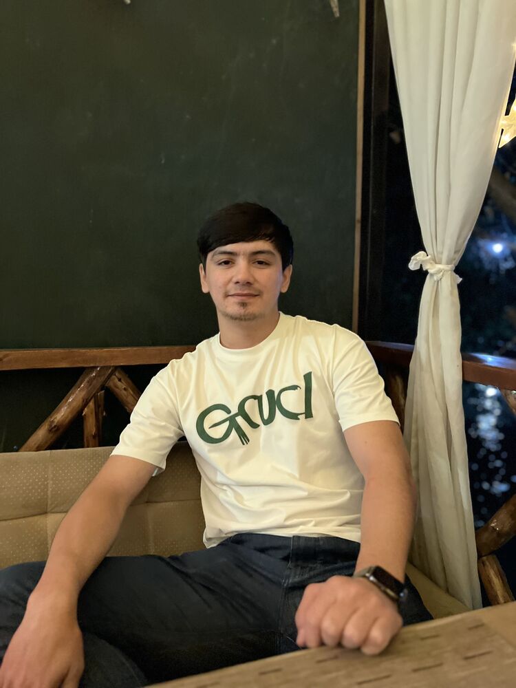 ���� 38005812 ������� ����, 29 ���, ���� ���������� � ������