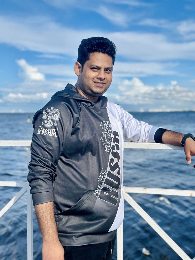 ���� 54944932 ������� �������, 30 ���, ���� ���������� � ������