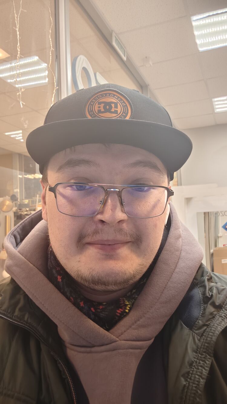 ���� 53855652 ������� ������, 30 ���, ���� ���������� � ��������