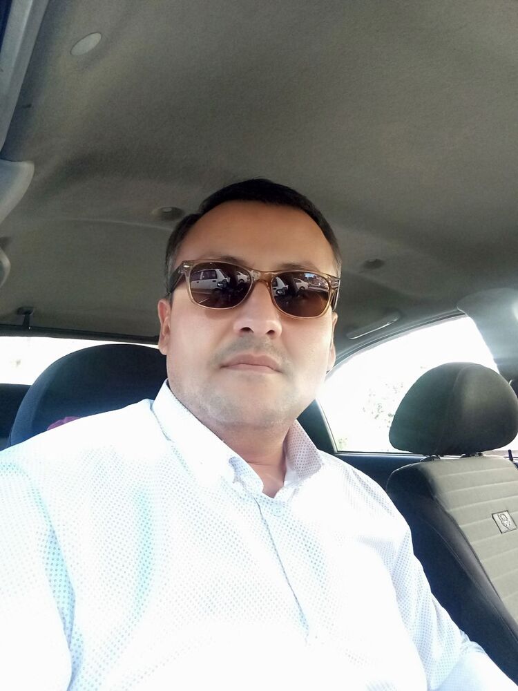 ���� 44385972 ������� �������, 41 ���, ���� ���������� � �����-����������