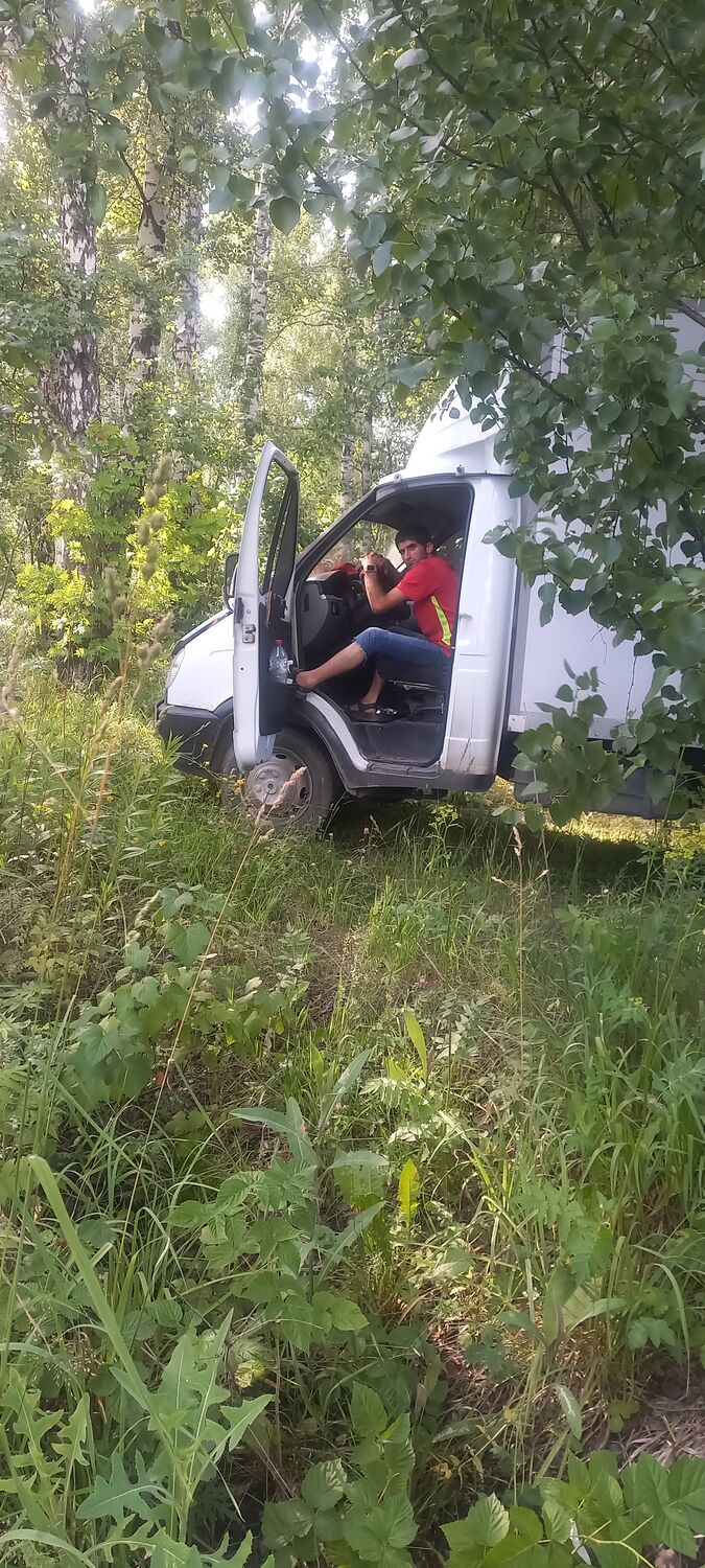 ���� 36217692 ������� ������, 30 ���, ���� ���������� � ������������