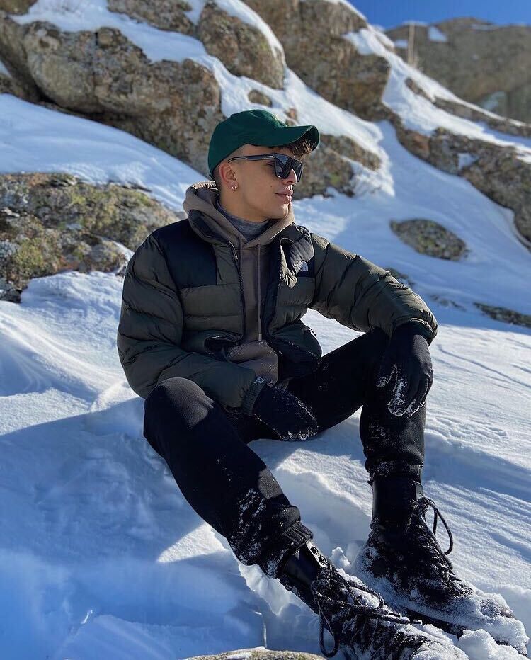 ���������� �����-���������, ���� ����� ������, 25 ���, ������������ ��� ������, ����� � ���������