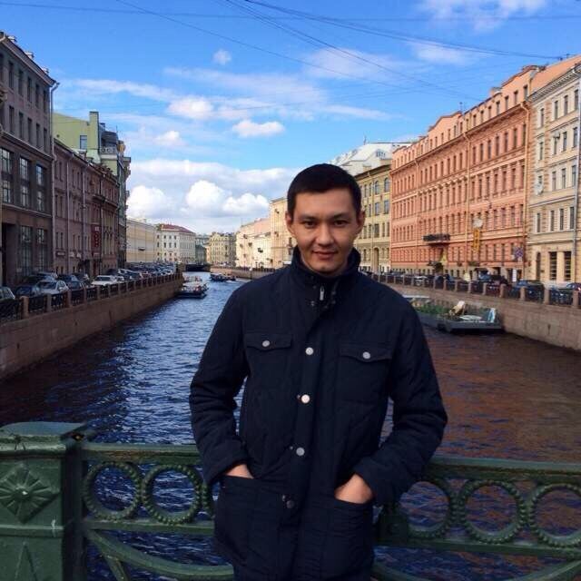 ���� 4503842 ������� Kana, 43 ����, ���� ���������� � ������