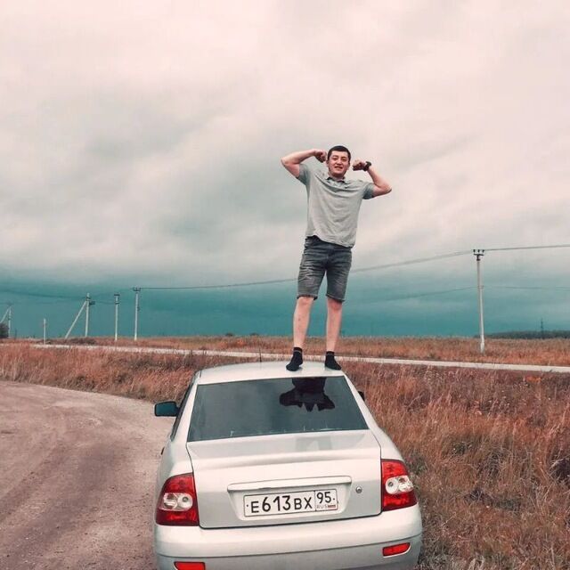  ,   , 28 ,   ,   , 