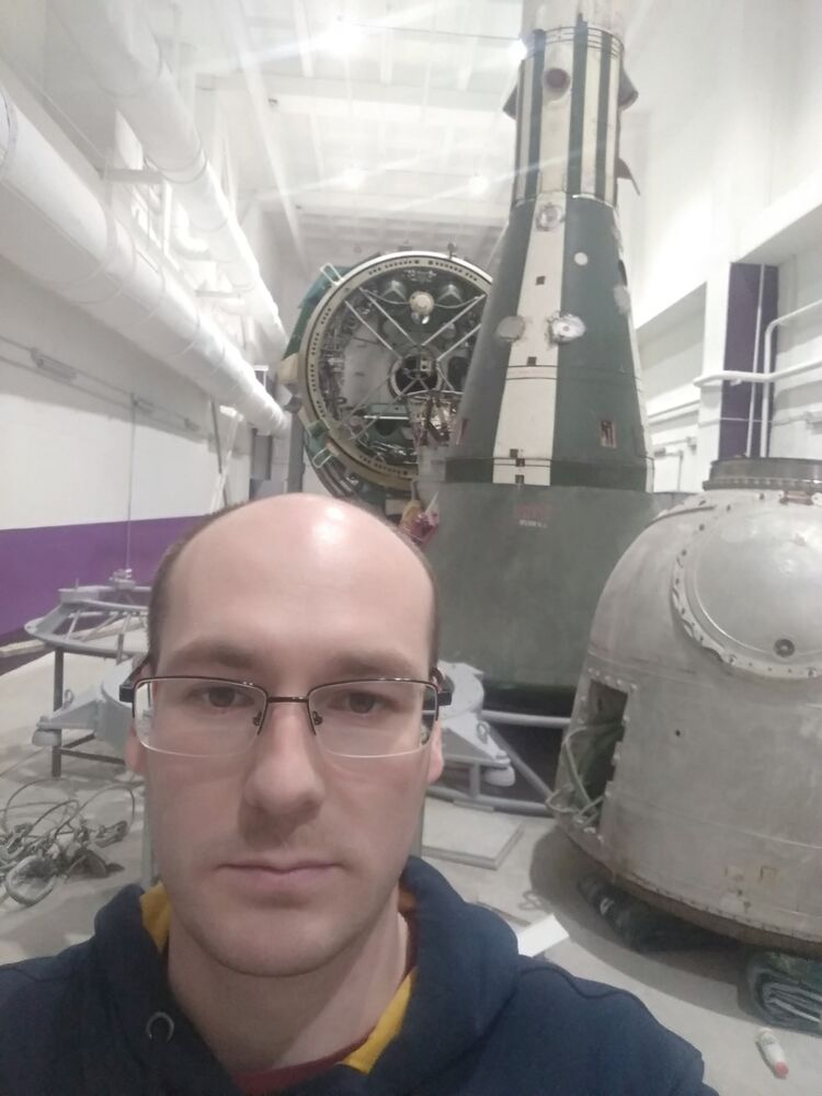  -,   , 37 ,   ,   